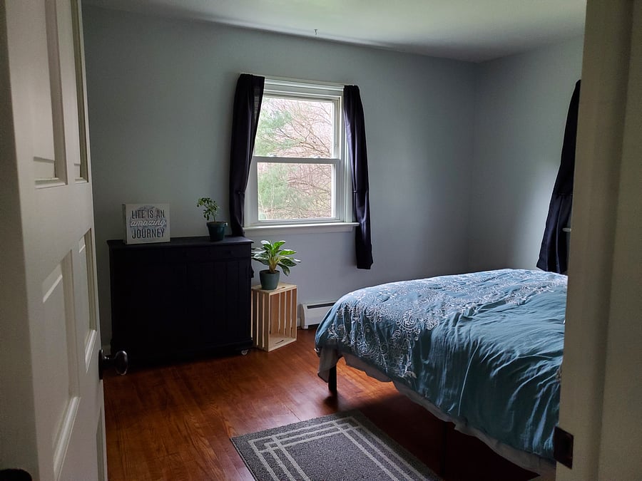 Furnished Finder property 1051168_1 photo 16