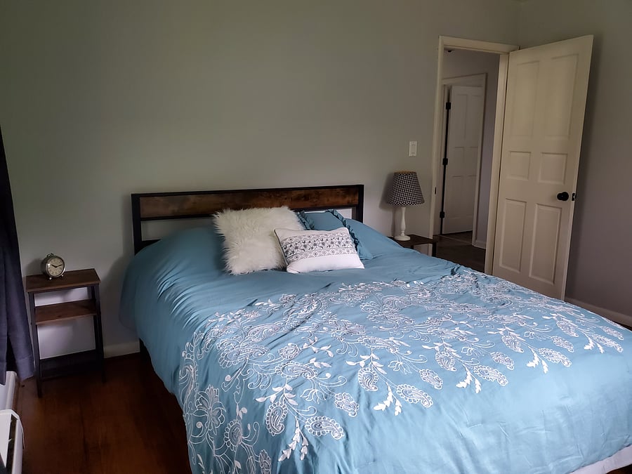 Furnished Finder property 1051168_1 photo 17