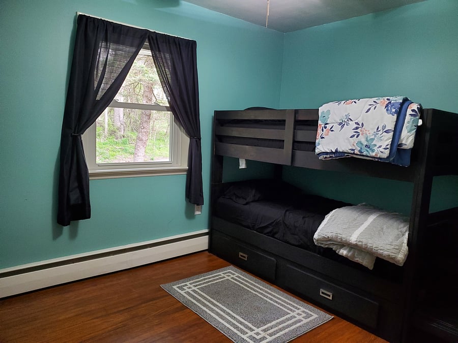 Furnished Finder property 1051168_1 photo 18