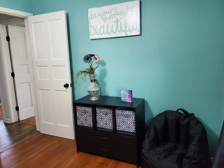 Furnished Finder property 1051168_1 photo 19