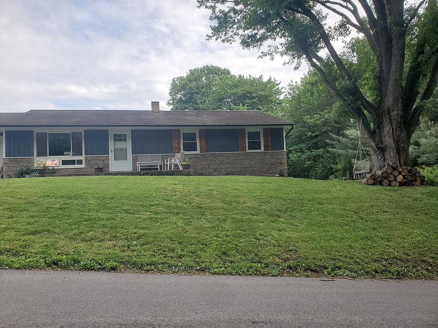 Furnished Finder property 1051168_1 photo 20