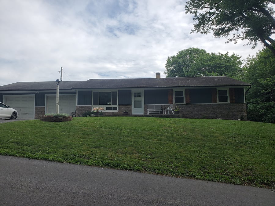 Furnished Finder property 1051168_1 photo 22