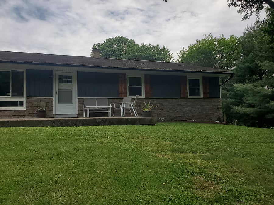 Furnished Finder property 1051168_1 photo 23