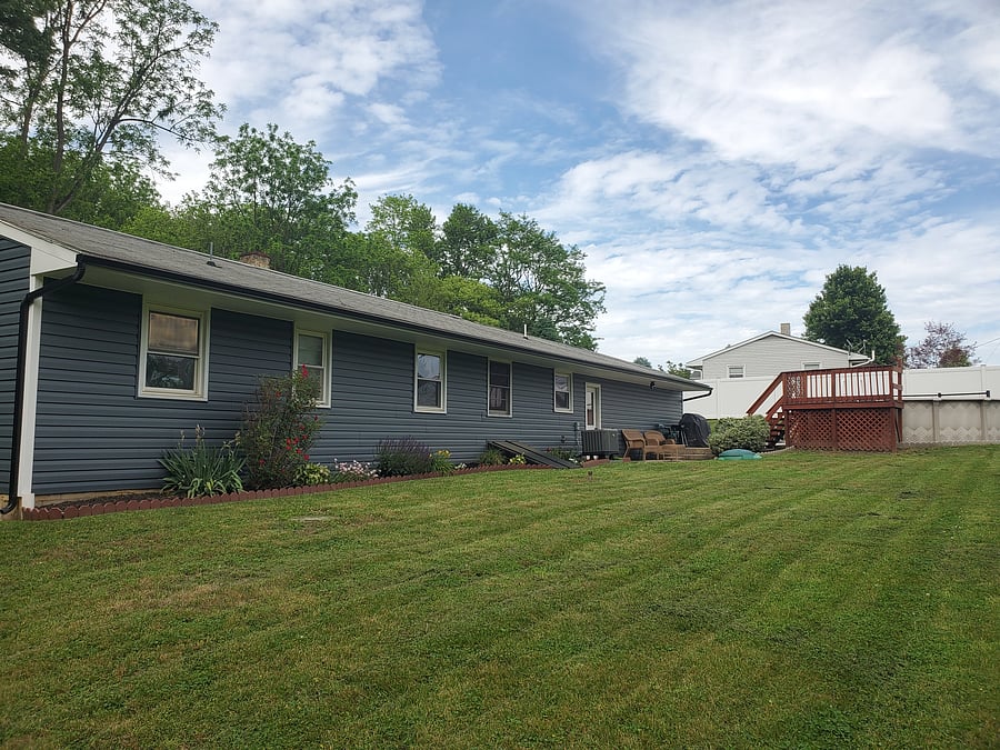 Furnished Finder property 1051168_1 photo 25