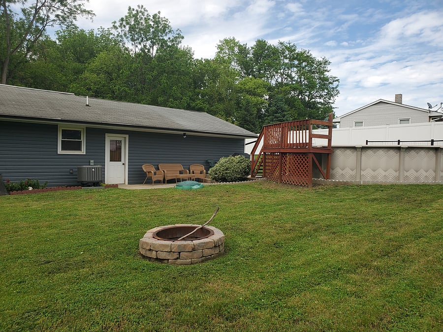 Furnished Finder property 1051168_1 photo 26