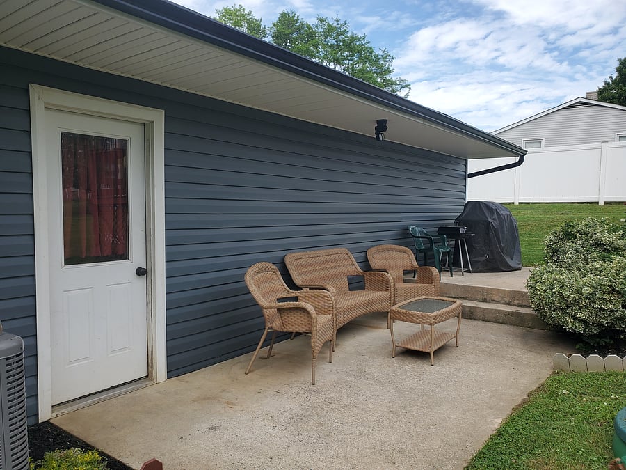 Furnished Finder property 1051168_1 photo 27