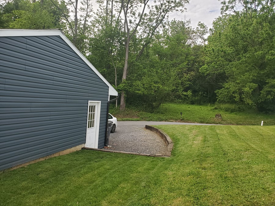 Furnished Finder property 1051168_1 photo 29