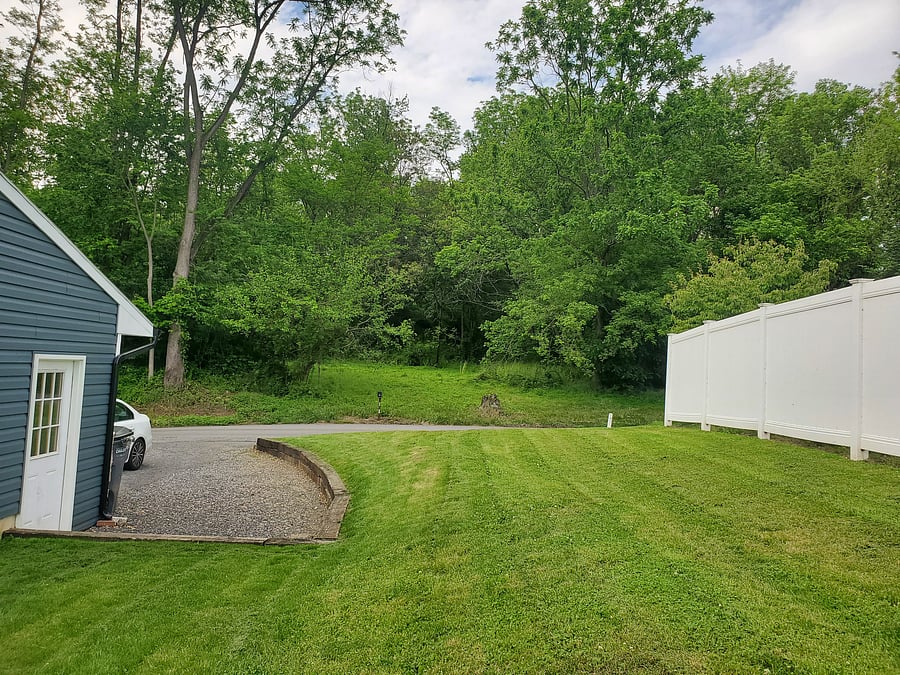 Furnished Finder property 1051168_1 photo 30