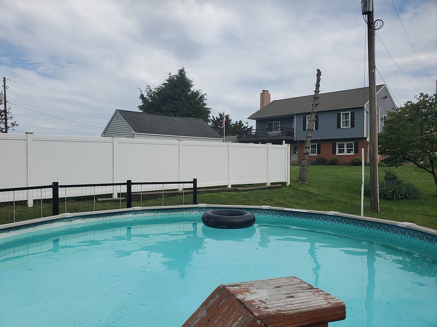 Furnished Finder property 1051168_1 photo 31