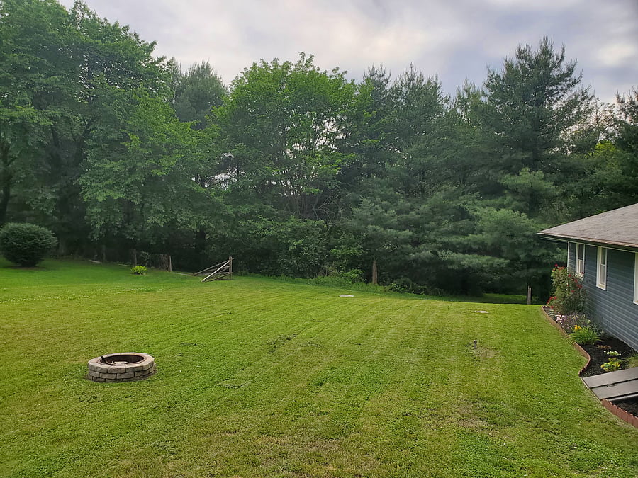 Furnished Finder property 1051168_1 photo 32