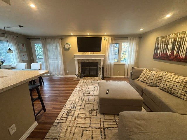 Furnished Finder property 1051170_1 photo 1