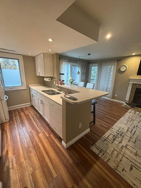 Furnished Finder property 1051170_1 photo 2
