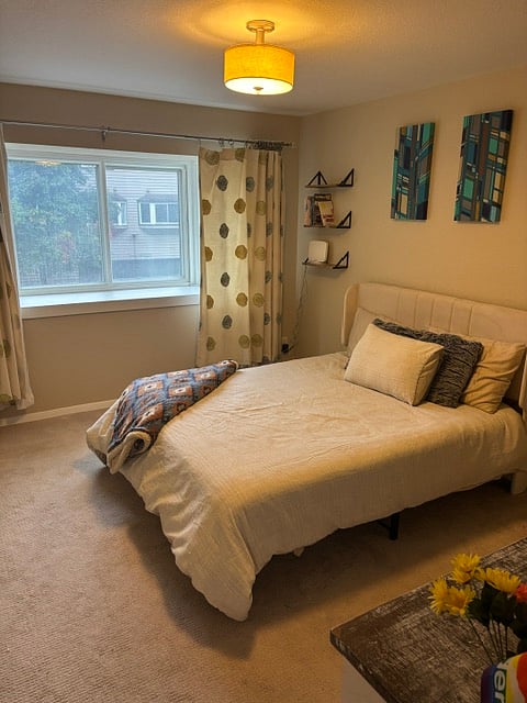 Furnished Finder property 1051170_1 photo 6