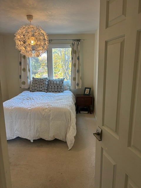 Furnished Finder property 1051170_1 photo 7