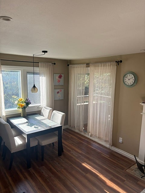 Furnished Finder property 1051170_1 photo 3