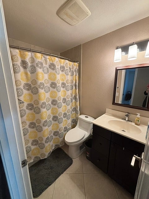 Furnished Finder property 1051170_1 photo 8