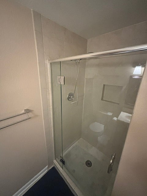 Furnished Finder property 1051170_1 photo 9