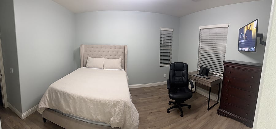 Furnished Finder property 1051171_1 photo 5