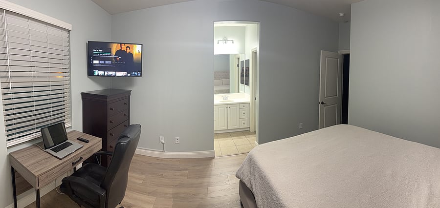 Furnished Finder property 1051171_1 photo 6