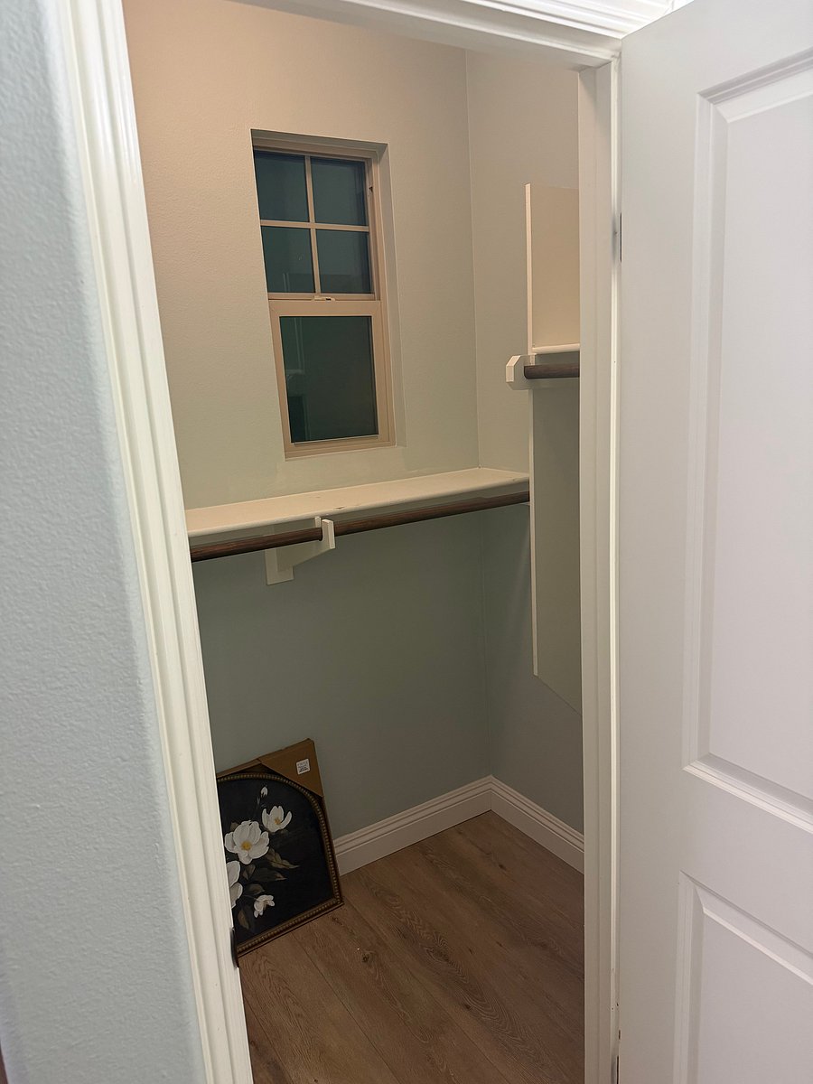 Furnished Finder property 1051171_1 photo 7