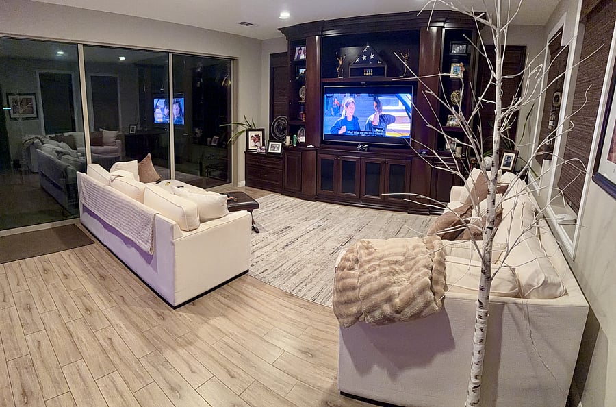 Furnished Finder property 1051171_1 photo 3