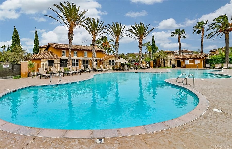 Furnished Finder property 1051171_1 photo 10