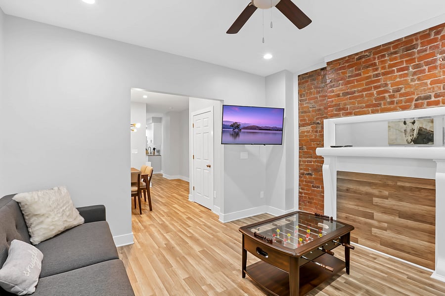 Furnished Finder property 1051172_1 photo 9