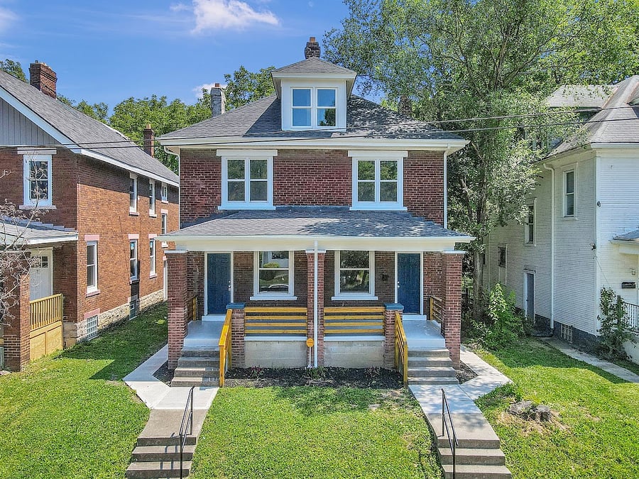 Furnished Finder property 1051172_1 photo 17