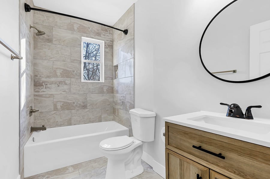 Furnished Finder property 1051172_1 photo 8