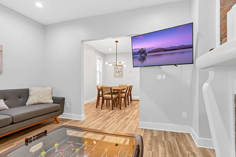 Furnished Finder property 1051172_1 photo 12