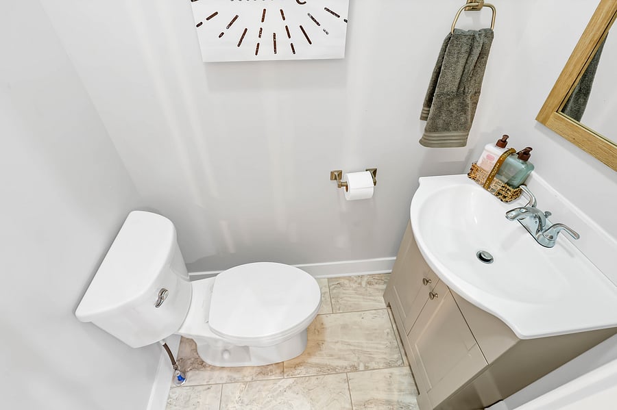 Furnished Finder property 1051172_1 photo 14