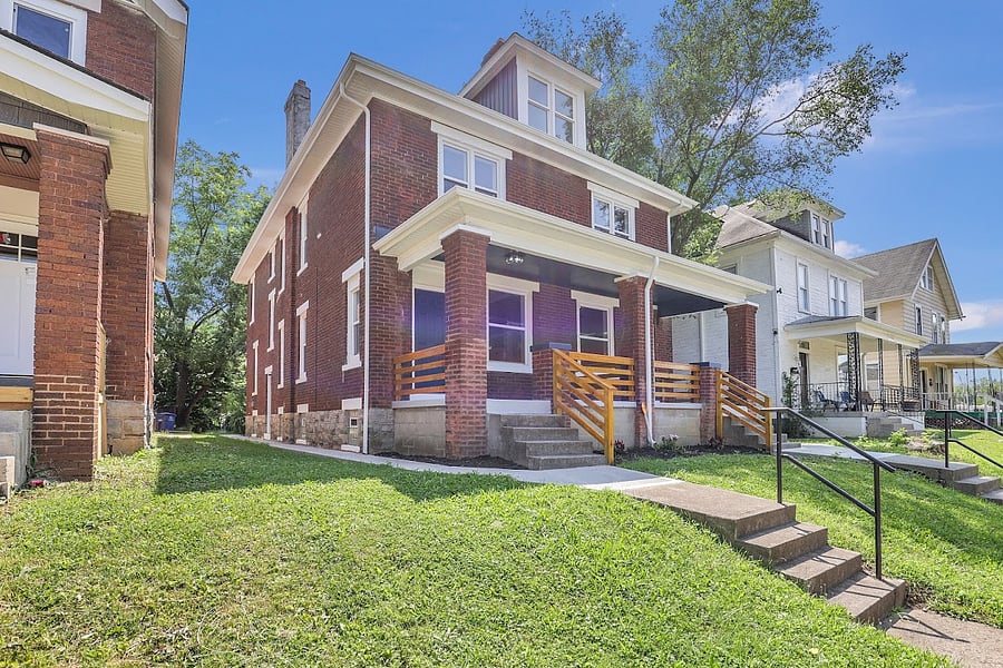 Furnished Finder property 1051172_1 photo 18