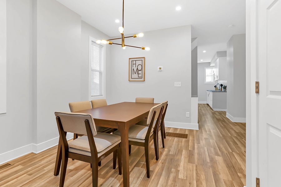 Furnished Finder property 1051172_1 photo 13