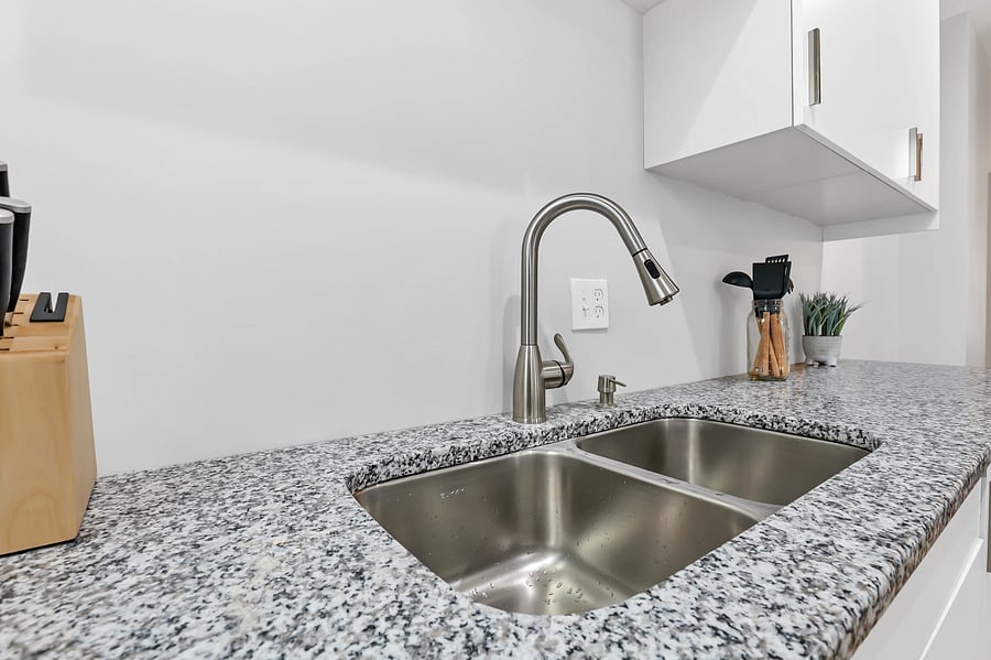 Furnished Finder property 1051172_1 photo 15
