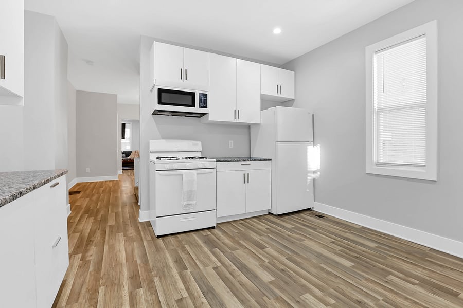 Furnished Finder property 1051172_1 photo 16