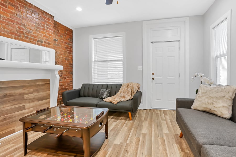 Furnished Finder property 1051172_1 photo 10