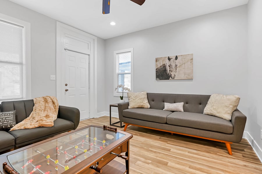 Furnished Finder property 1051172_1 photo 11