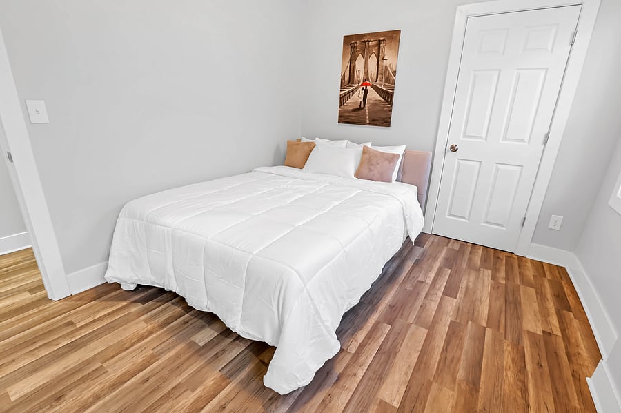 Furnished Finder property 1051172_1 photo 6