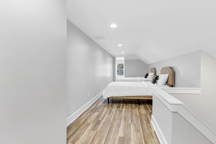 Furnished Finder property 1051172_1 photo 3