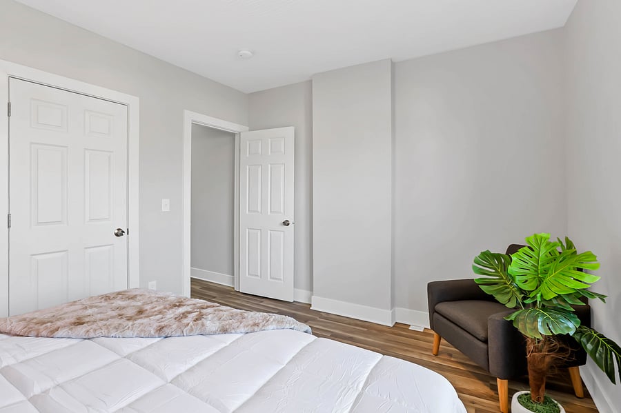 Furnished Finder property 1051172_1 photo 7