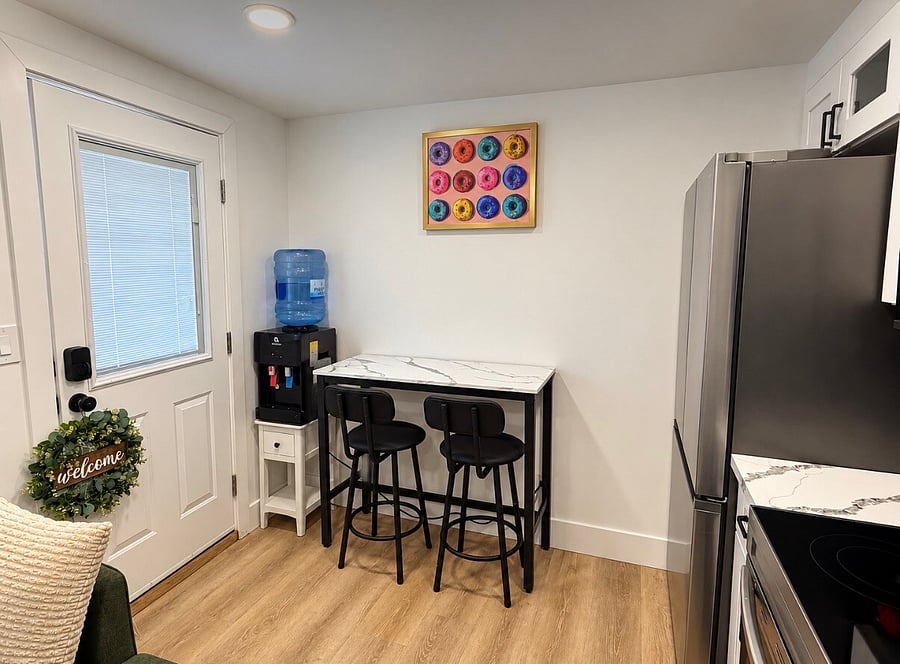 Furnished Finder property 1051175_1 photo 3