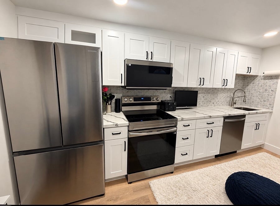 Furnished Finder property 1051175_1 photo 2