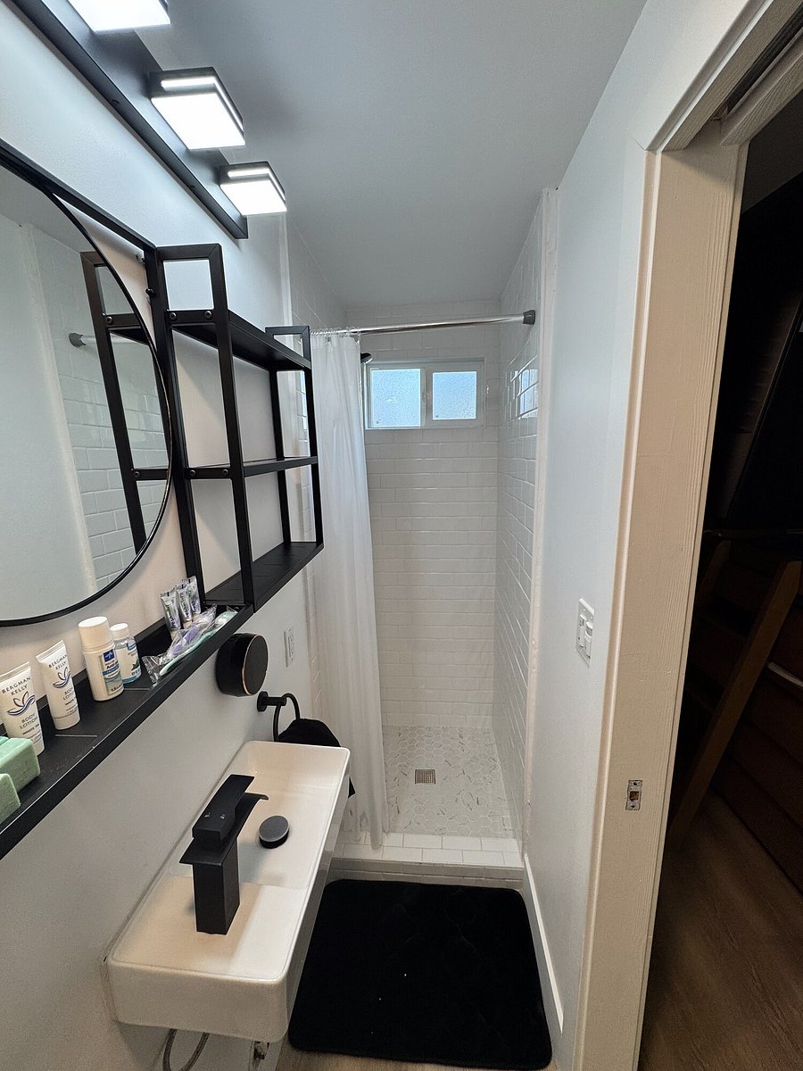 Furnished Finder property 1051175_1 photo 7