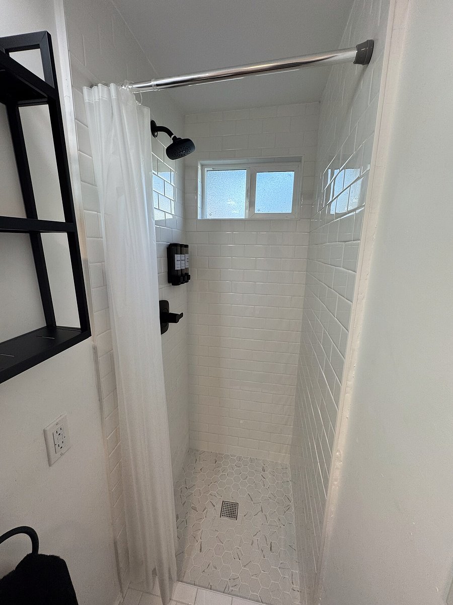 Furnished Finder property 1051175_1 photo 8