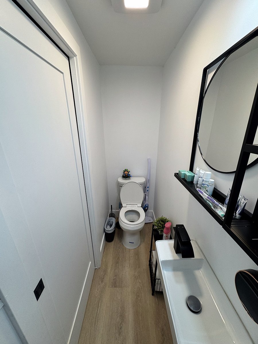 Furnished Finder property 1051175_1 photo 9