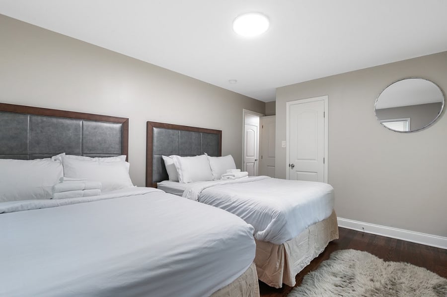 Furnished Finder property 1051177_1 photo 14