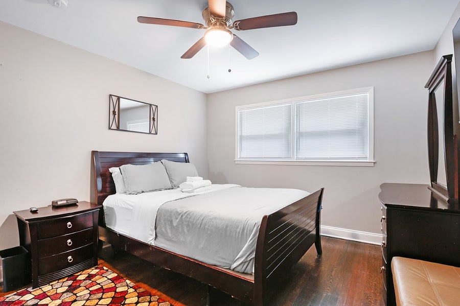 Furnished Finder property 1051177_1 photo 11