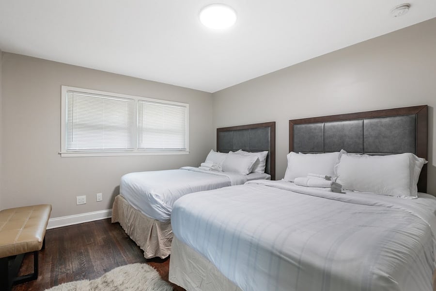 Furnished Finder property 1051177_1 photo 15