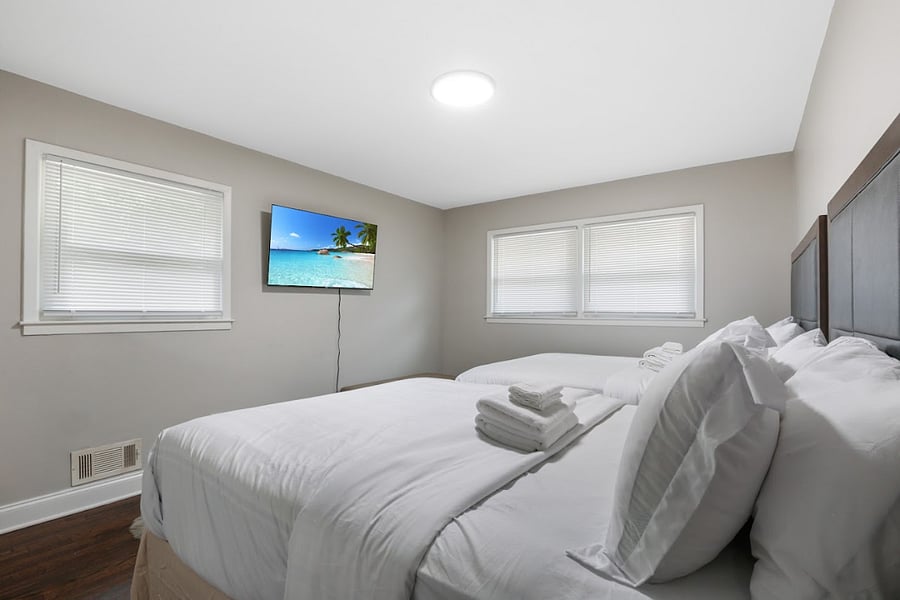 Furnished Finder property 1051177_1 photo 16