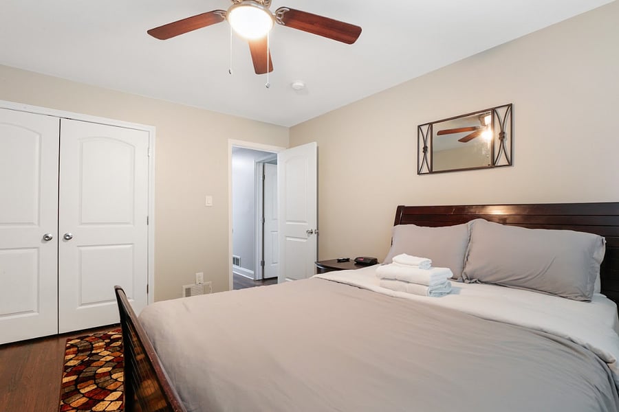 Furnished Finder property 1051177_1 photo 13